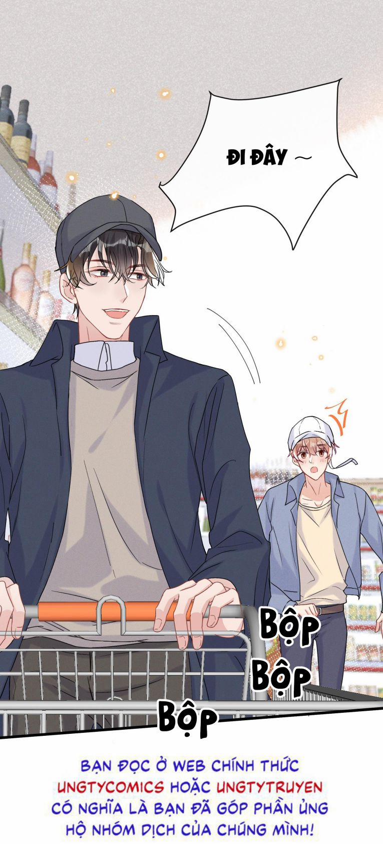 Hot Search Dự Định 59 trang 31