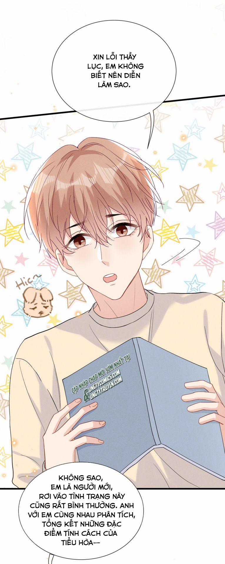 Hot Search Dự Định 59 trang 4