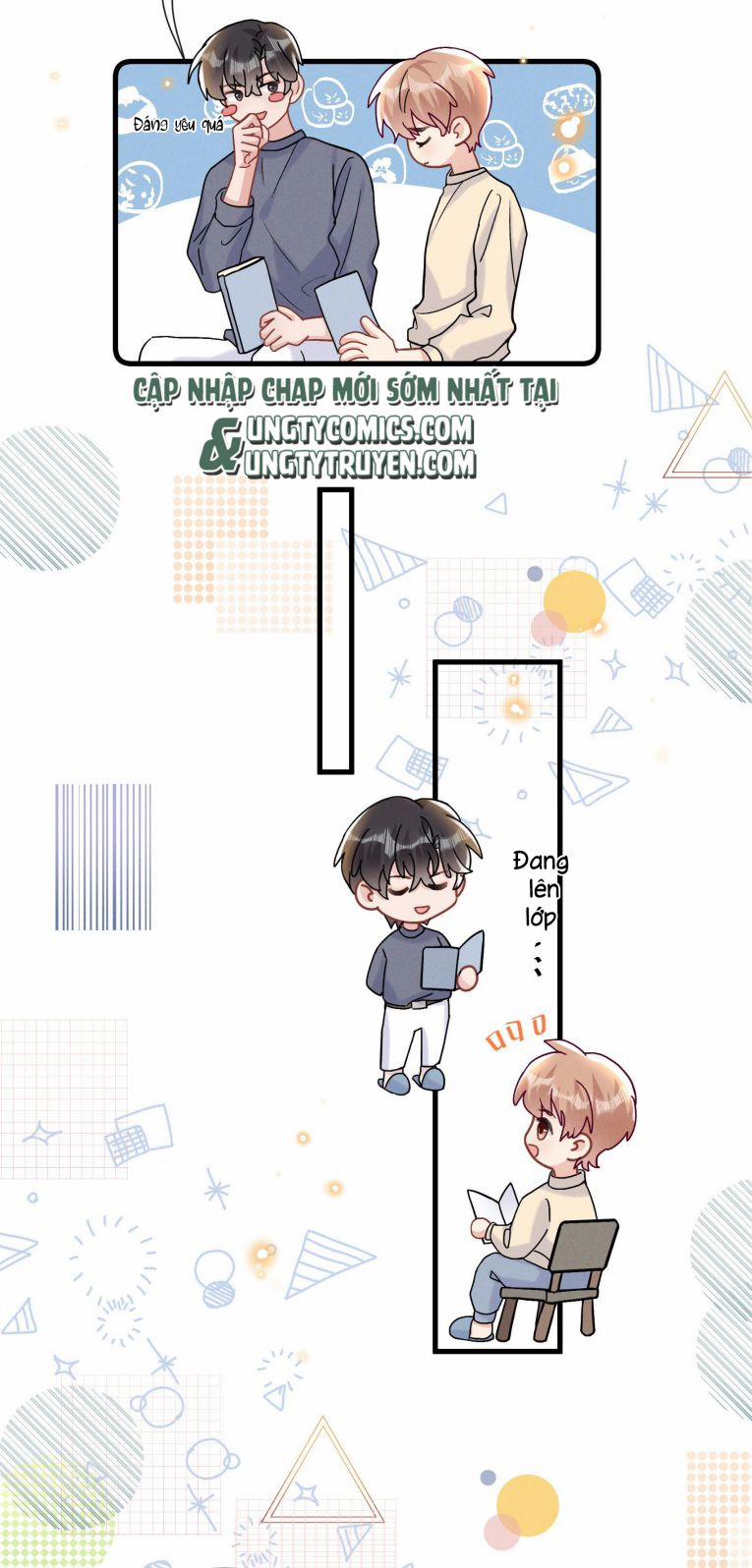 Hot Search Dự Định 59 trang 5