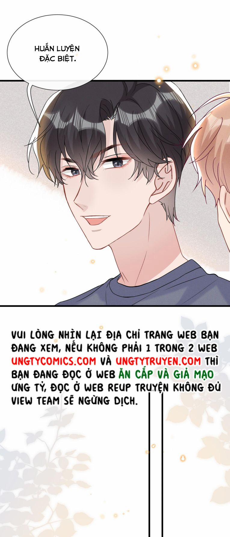 Hot Search Dự Định 59 trang 7