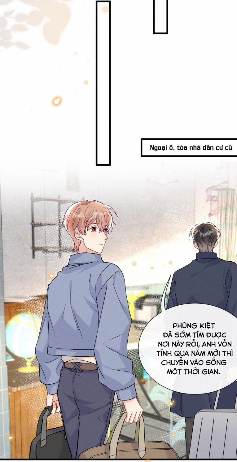 Hot Search Dự Định 59 trang 8