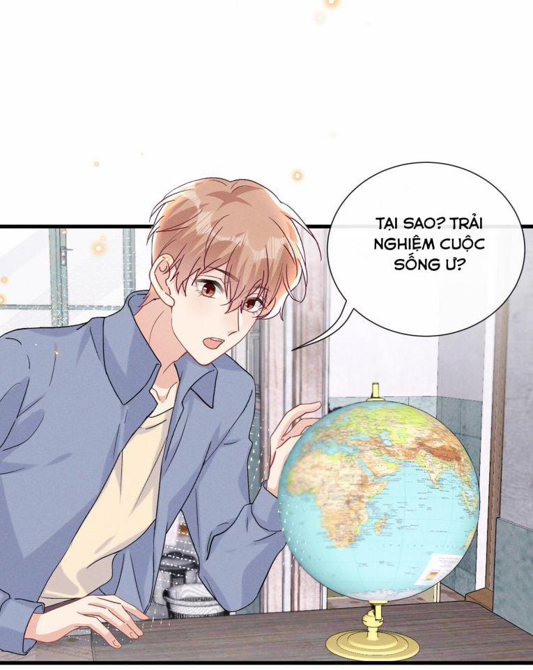 Hot Search Dự Định 59 trang 9