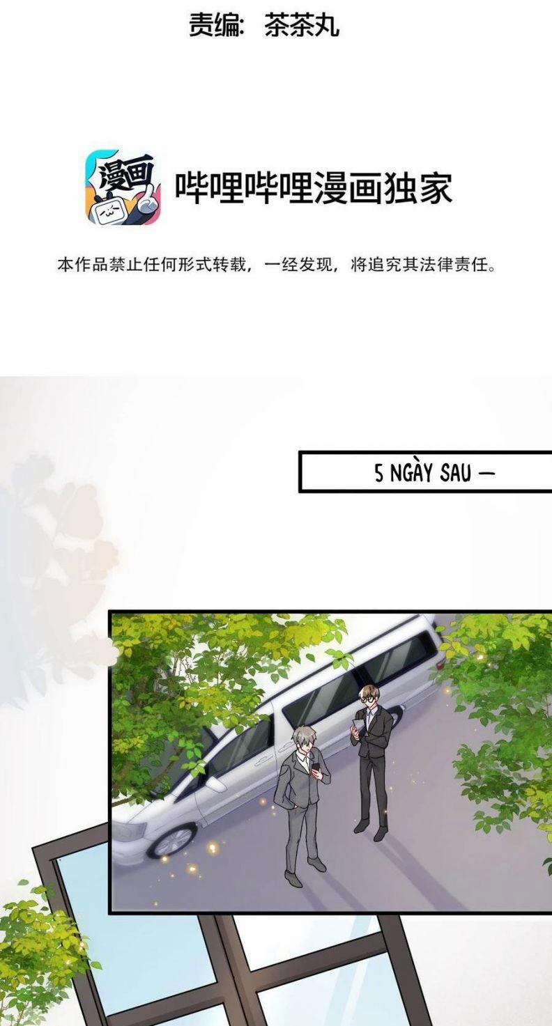 Hot Search Dự Định 60 trang 1