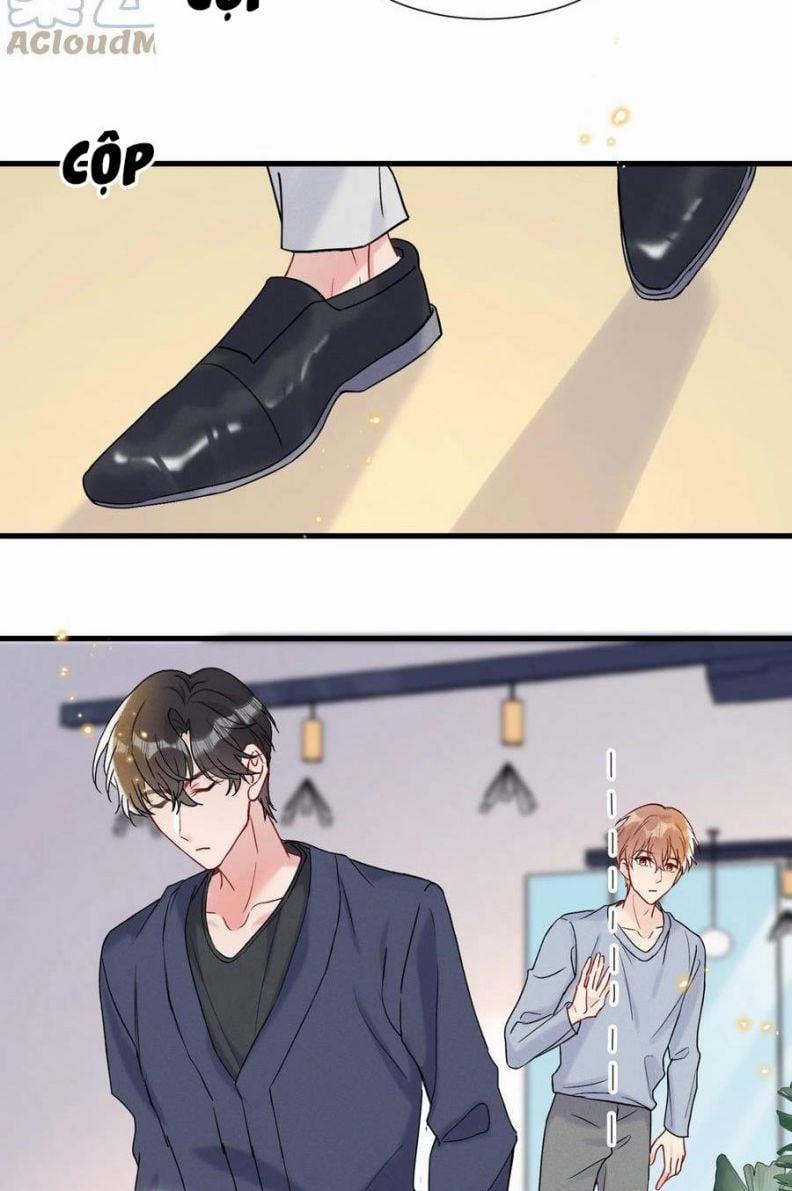 Hot Search Dự Định 60 trang 10