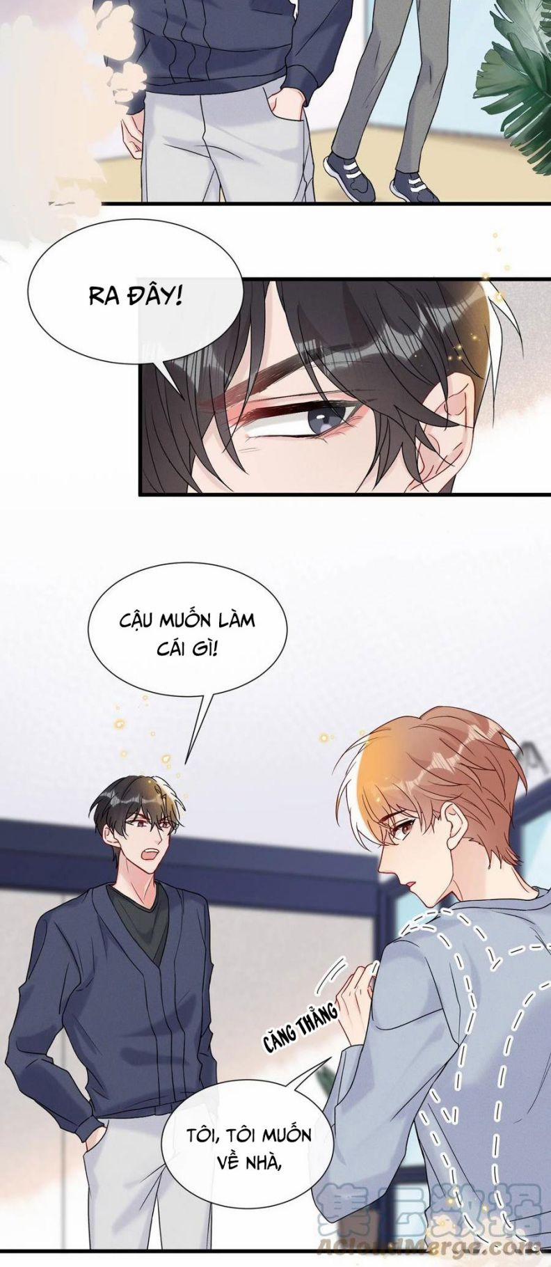 Hot Search Dự Định 60 trang 11