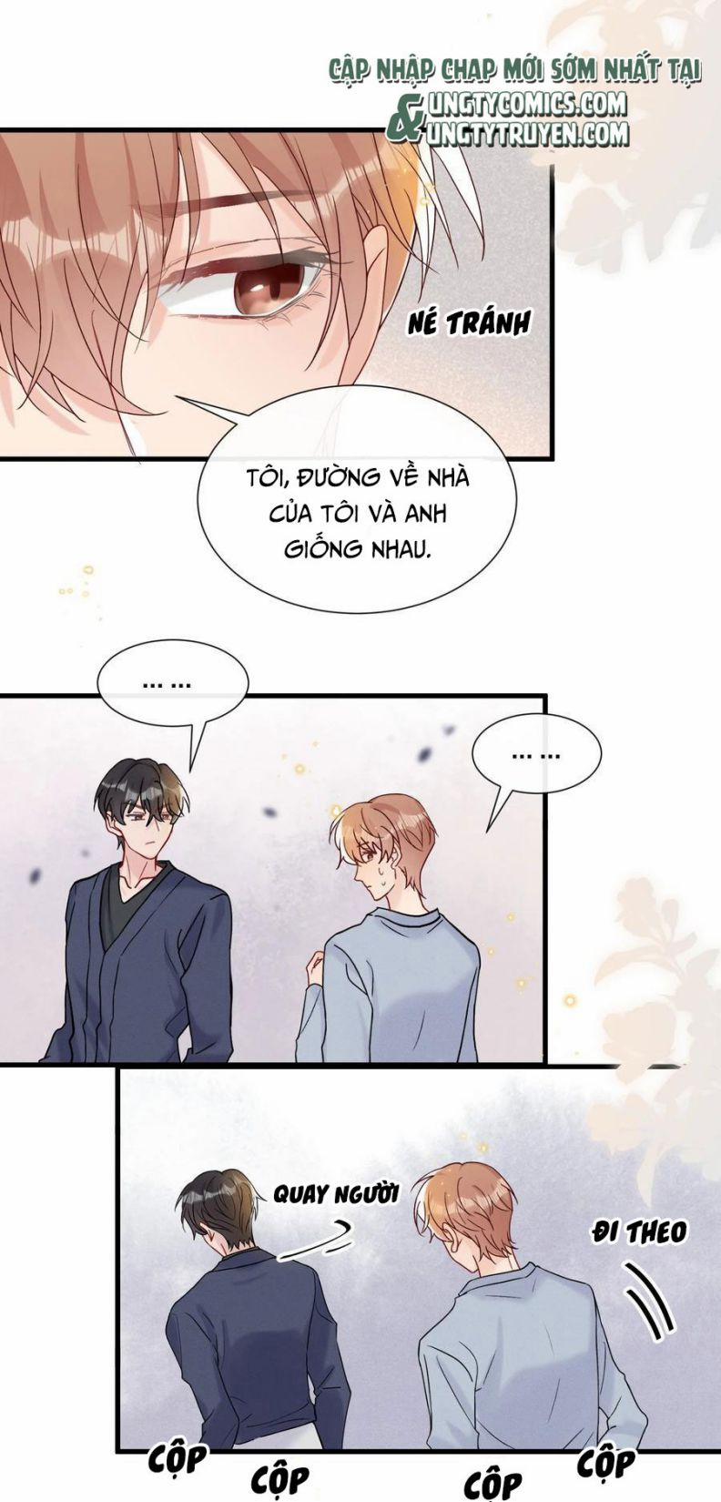 Hot Search Dự Định 60 trang 12