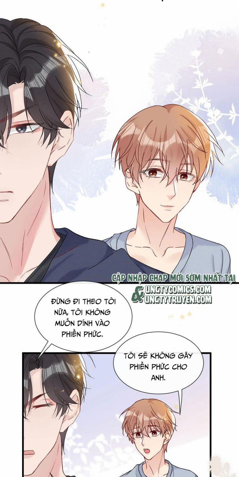 Hot Search Dự Định 60 trang 13