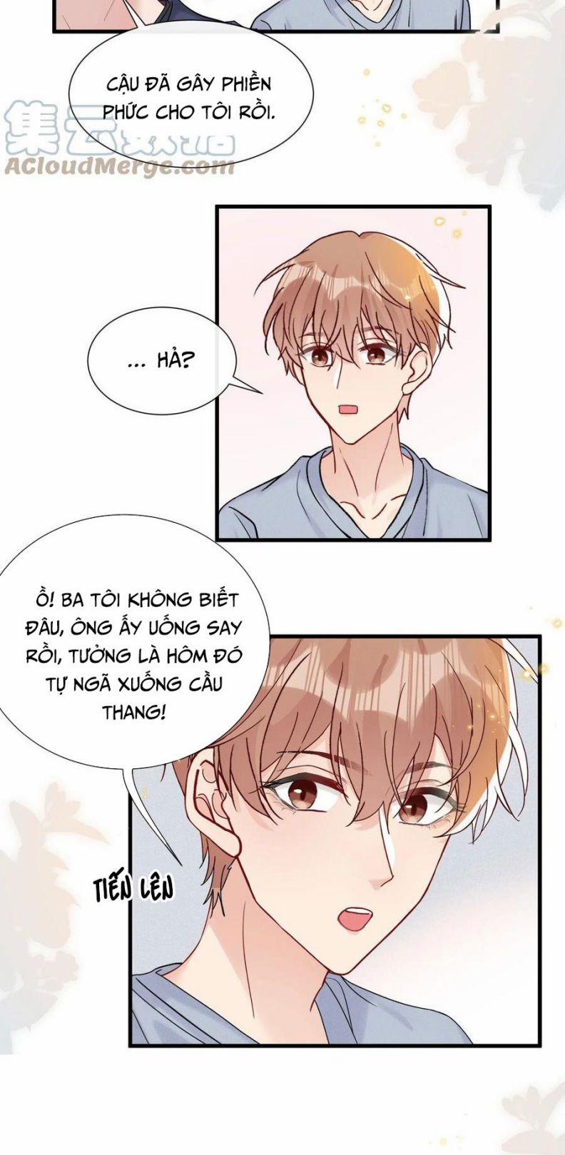 Hot Search Dự Định 60 trang 14