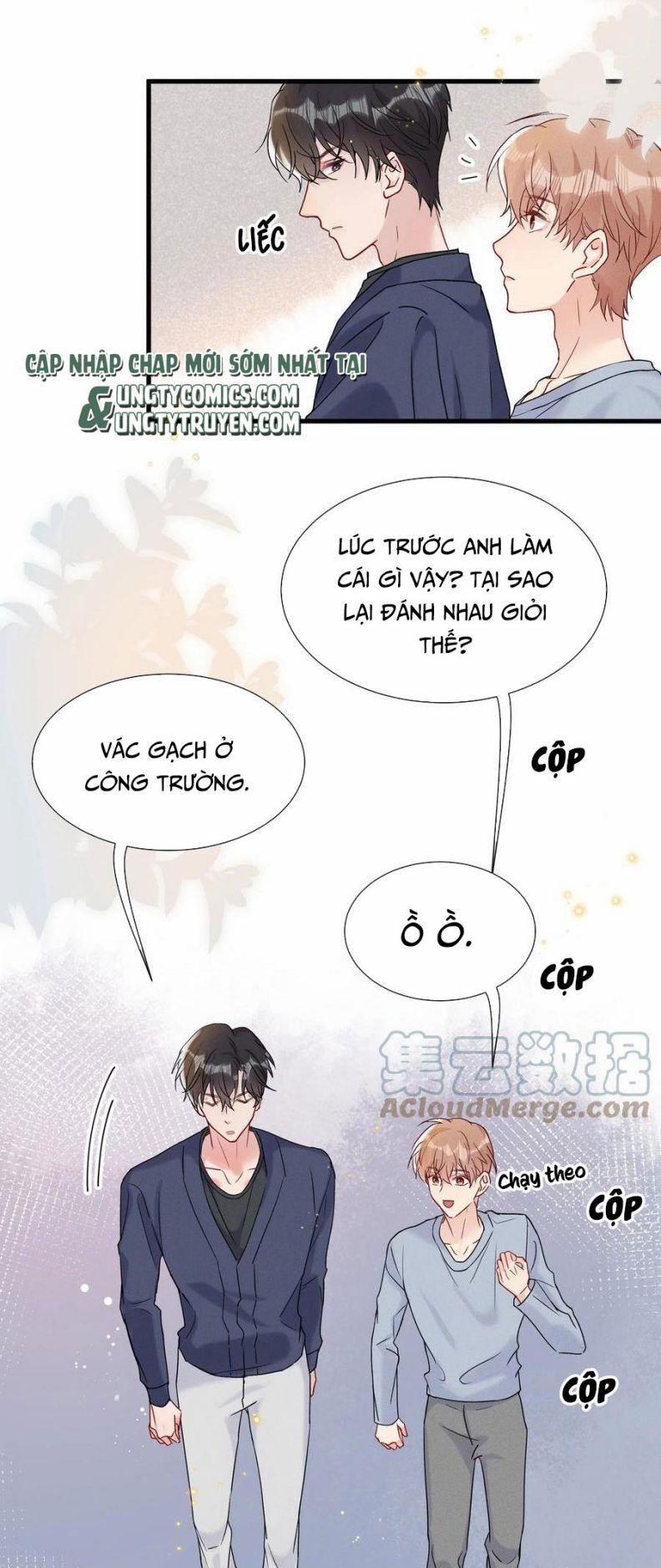 Hot Search Dự Định 60 trang 15