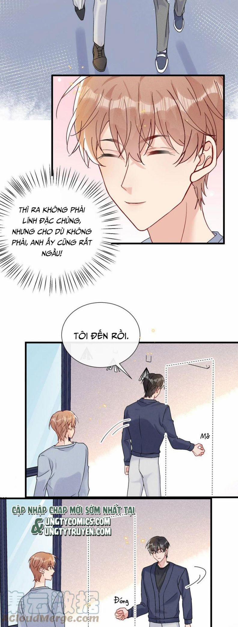 Hot Search Dự Định 60 trang 16