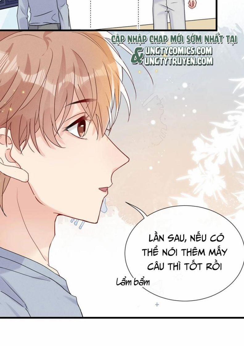 Hot Search Dự Định 60 trang 17