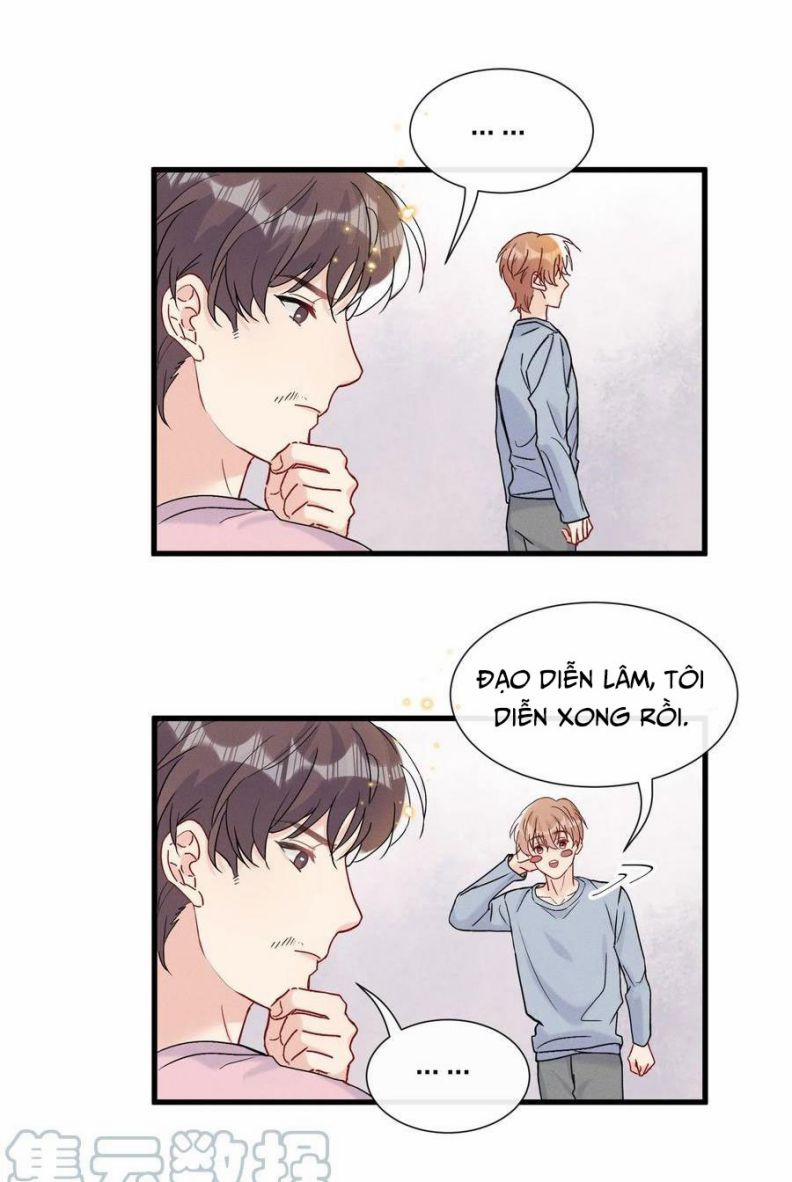 Hot Search Dự Định 60 trang 18