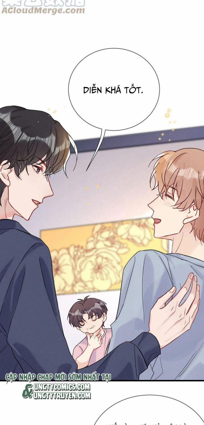 Hot Search Dự Định 60 trang 19