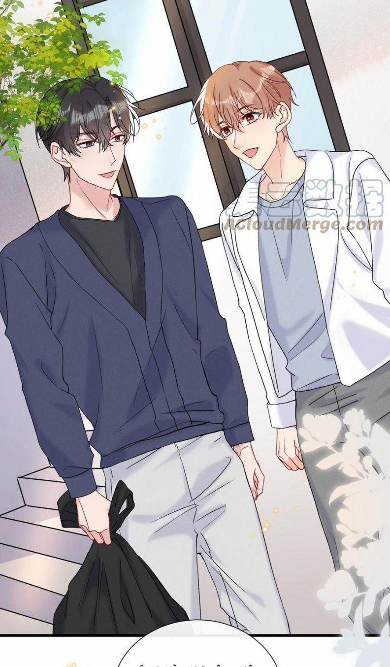 Hot Search Dự Định 60 trang 2