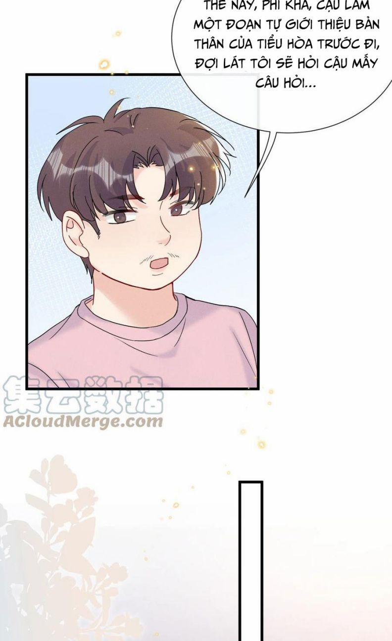 Hot Search Dự Định 60 trang 20