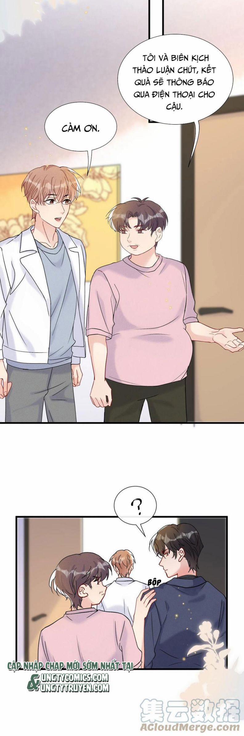 Hot Search Dự Định 60 trang 21