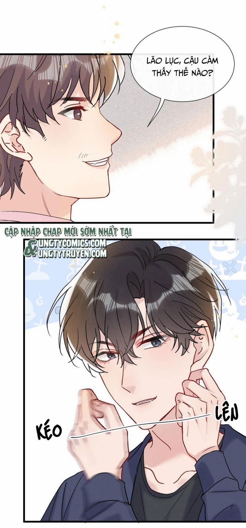 Hot Search Dự Định 60 trang 22