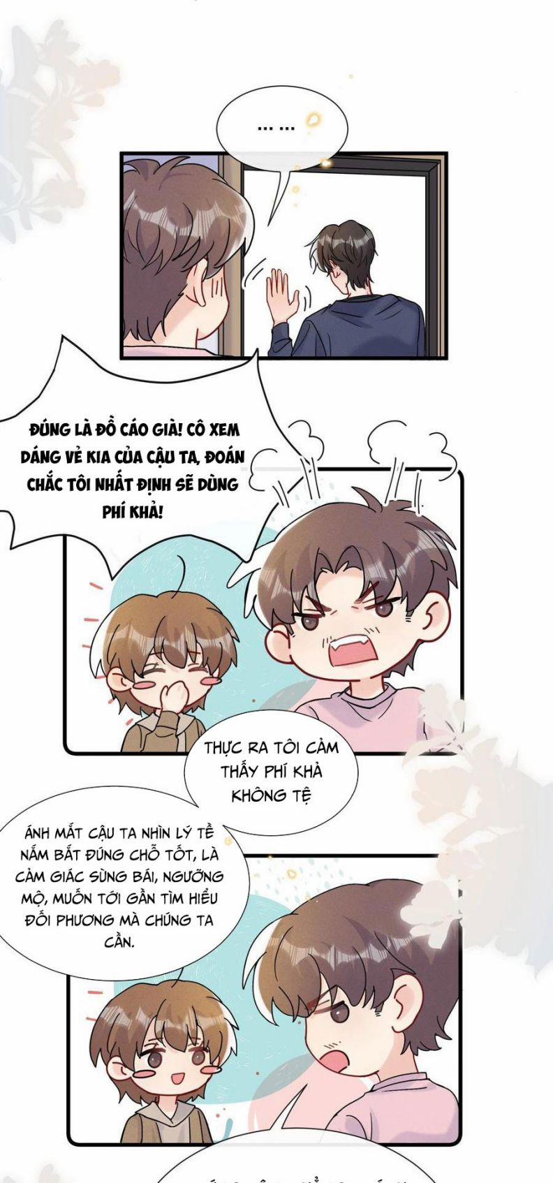 Hot Search Dự Định 60 trang 23