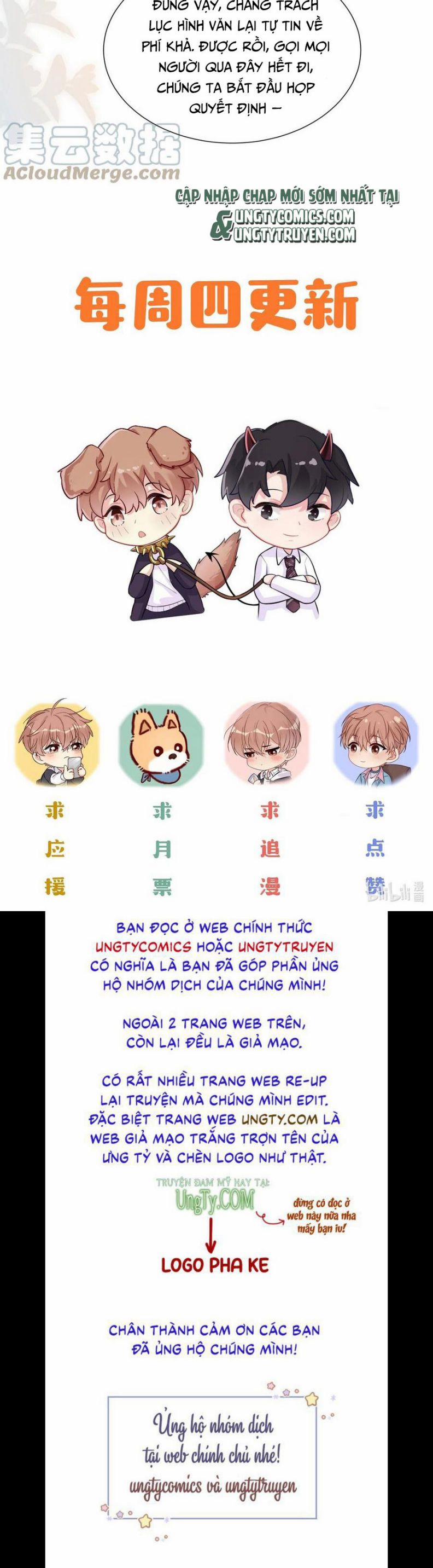 Hot Search Dự Định 60 trang 24