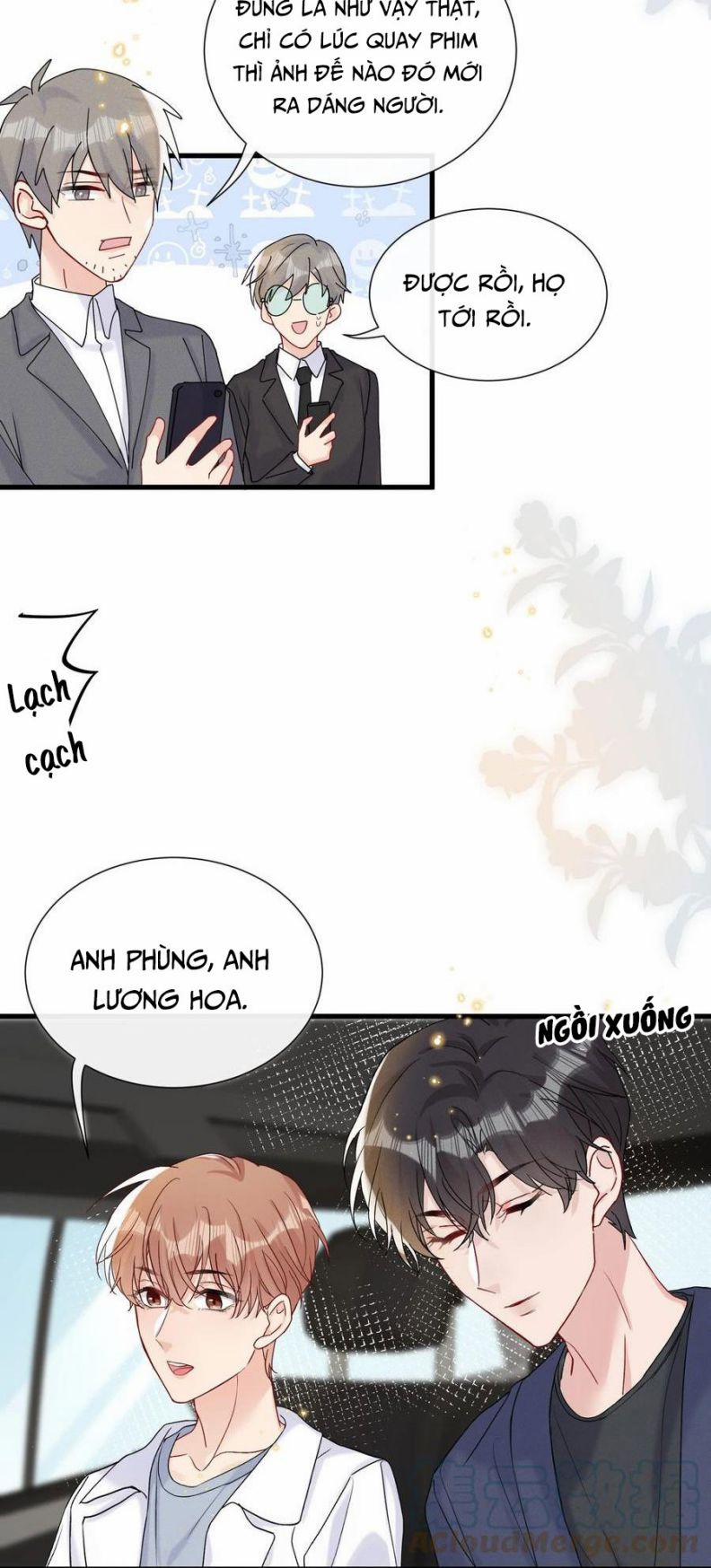 Hot Search Dự Định 60 trang 3