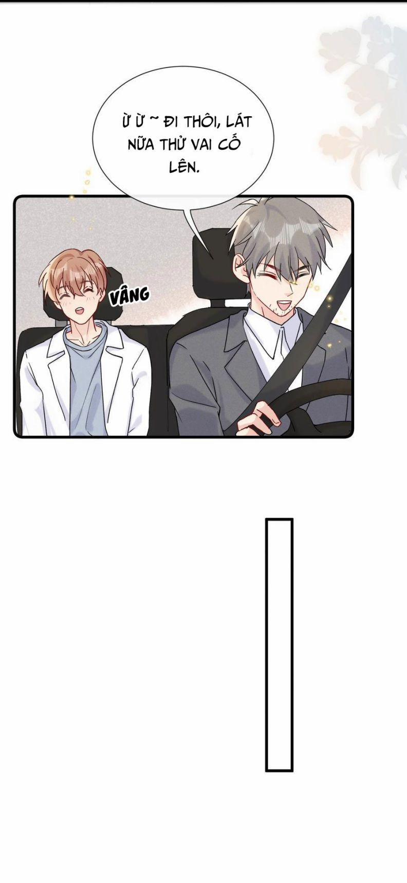 Hot Search Dự Định 60 trang 4