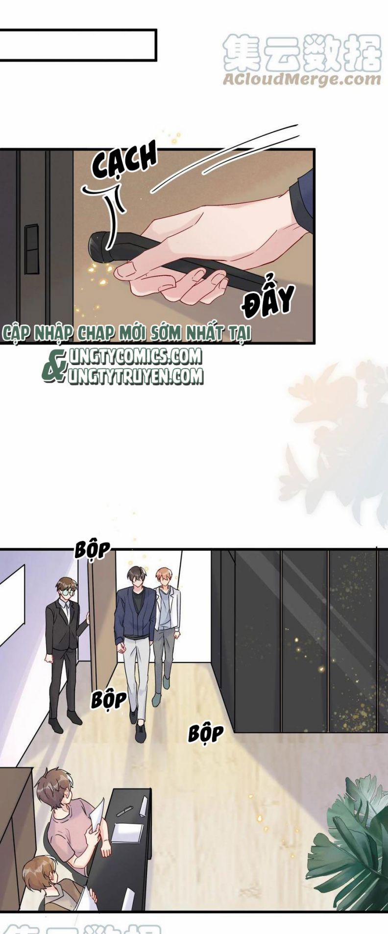 Hot Search Dự Định 60 trang 5