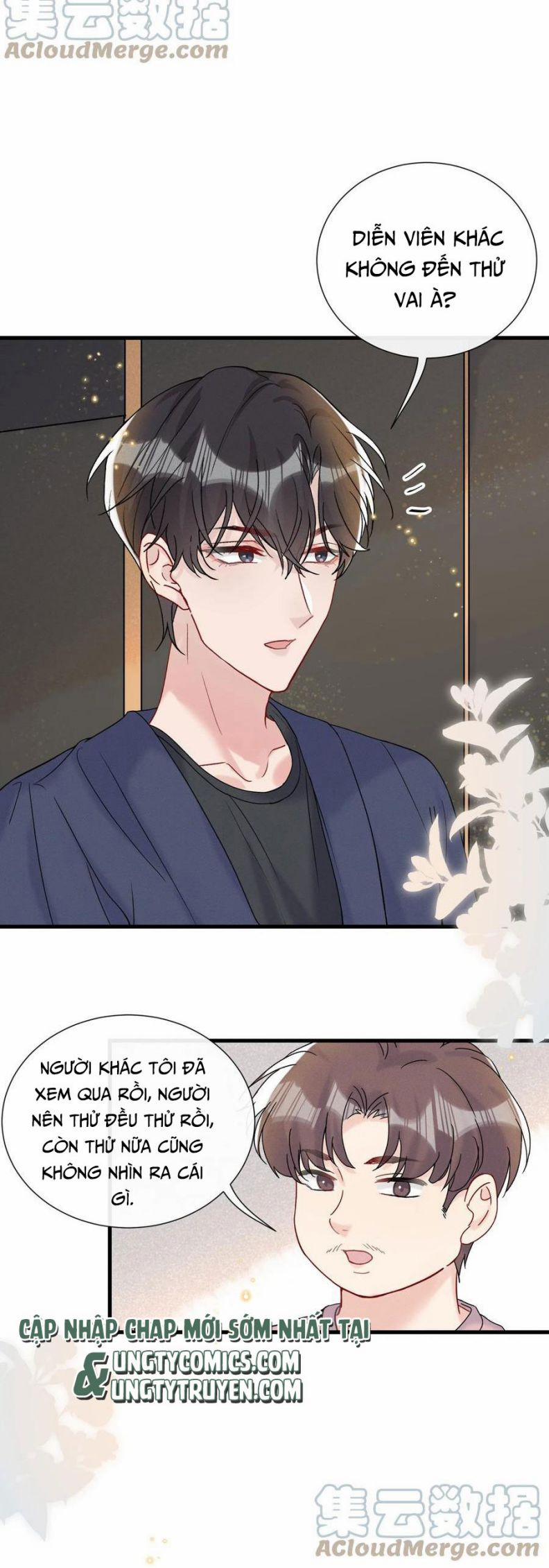 Hot Search Dự Định 60 trang 6