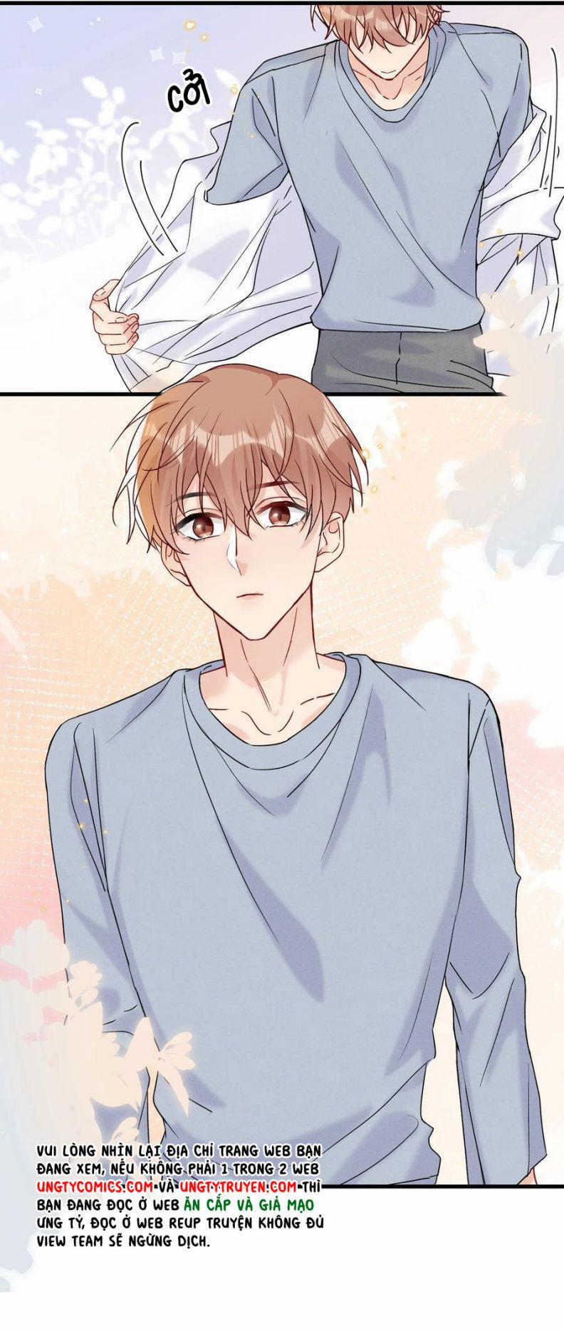 Hot Search Dự Định 60 trang 7