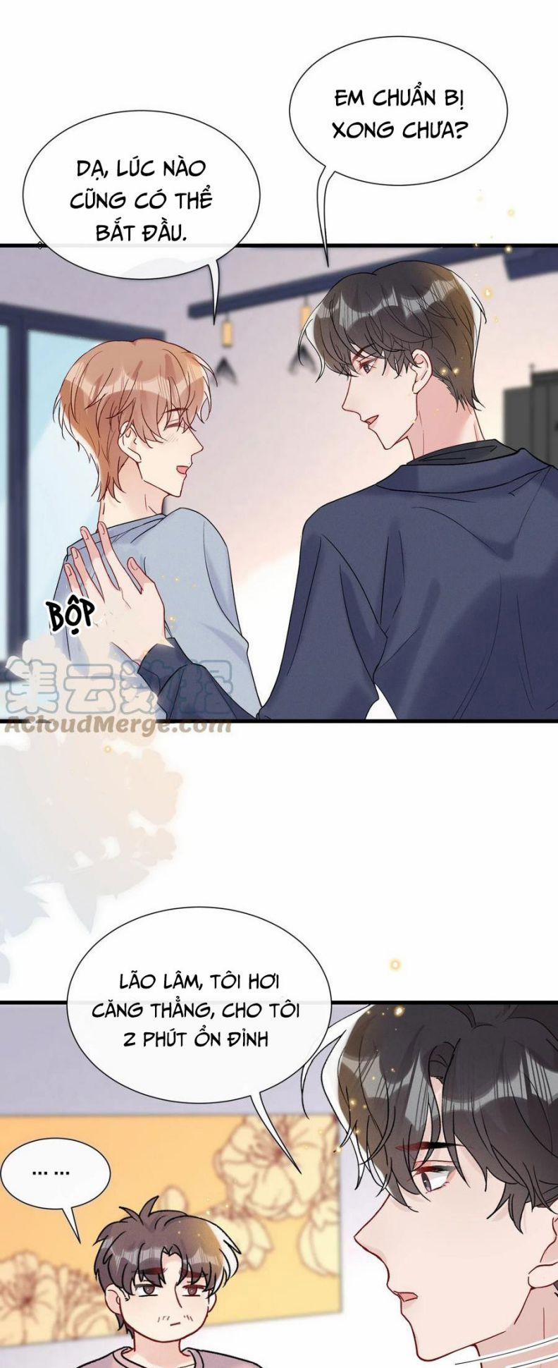 Hot Search Dự Định 60 trang 8