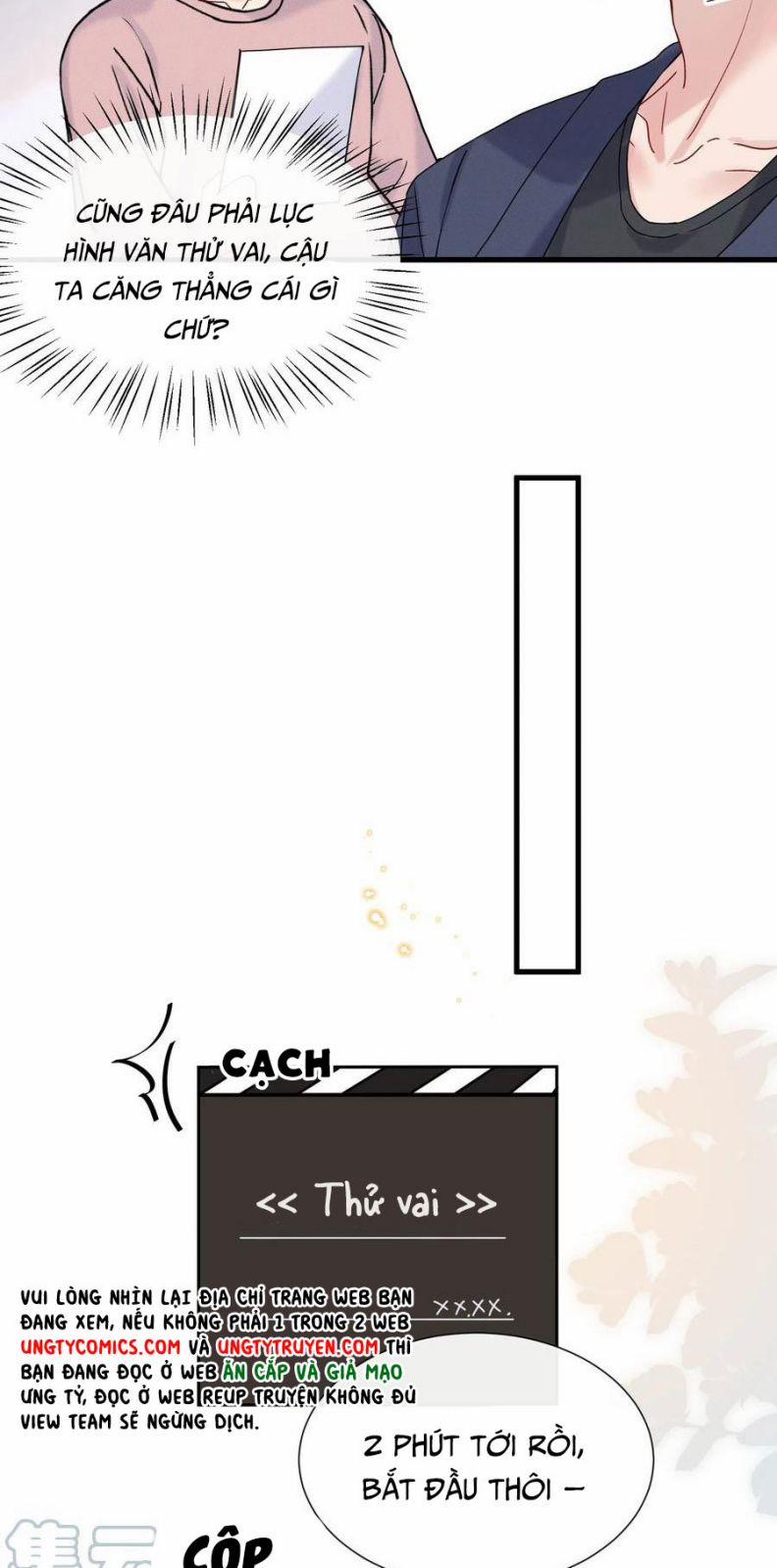 Hot Search Dự Định 60 trang 9