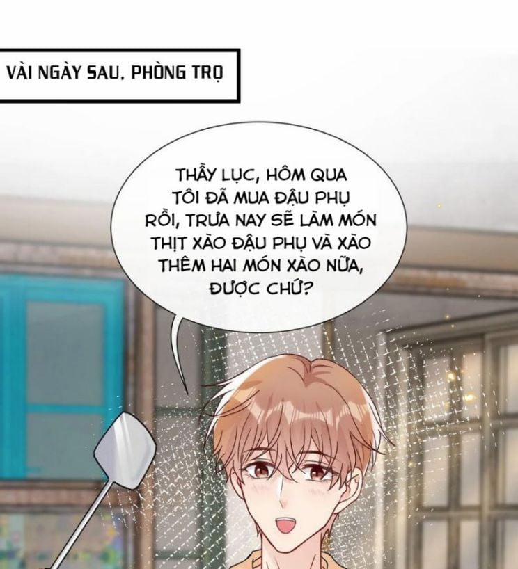 Hot Search Dự Định 61 trang 1