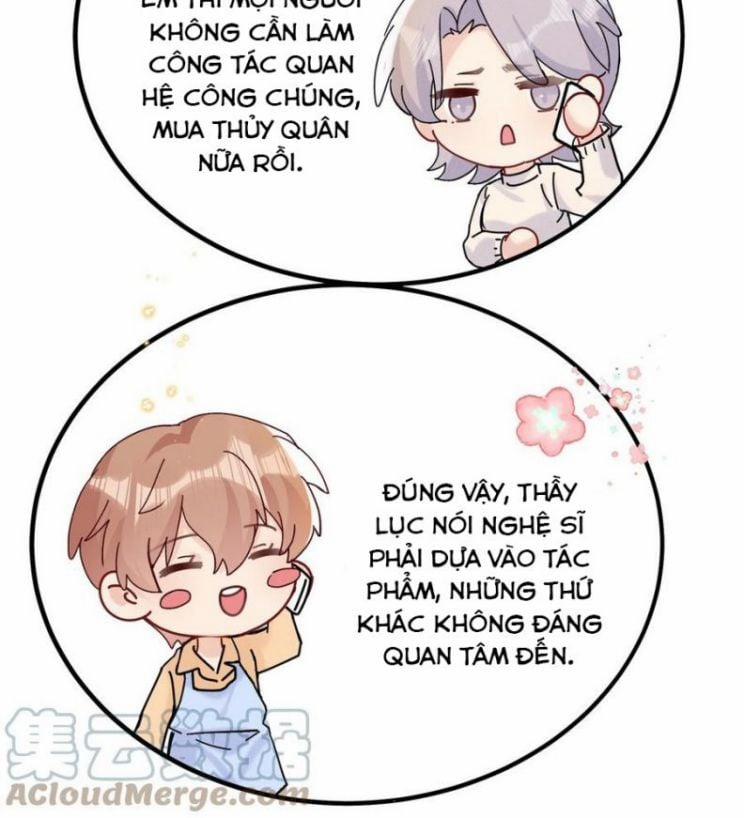 Hot Search Dự Định 61 trang 10