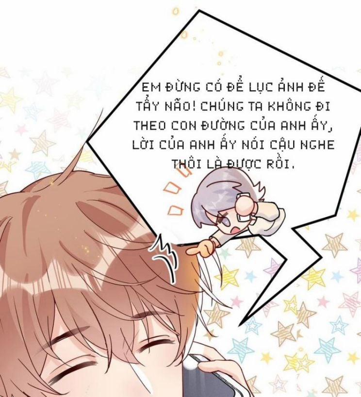 Hot Search Dự Định 61 trang 11