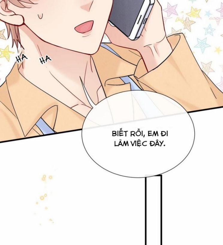 Hot Search Dự Định 61 trang 12