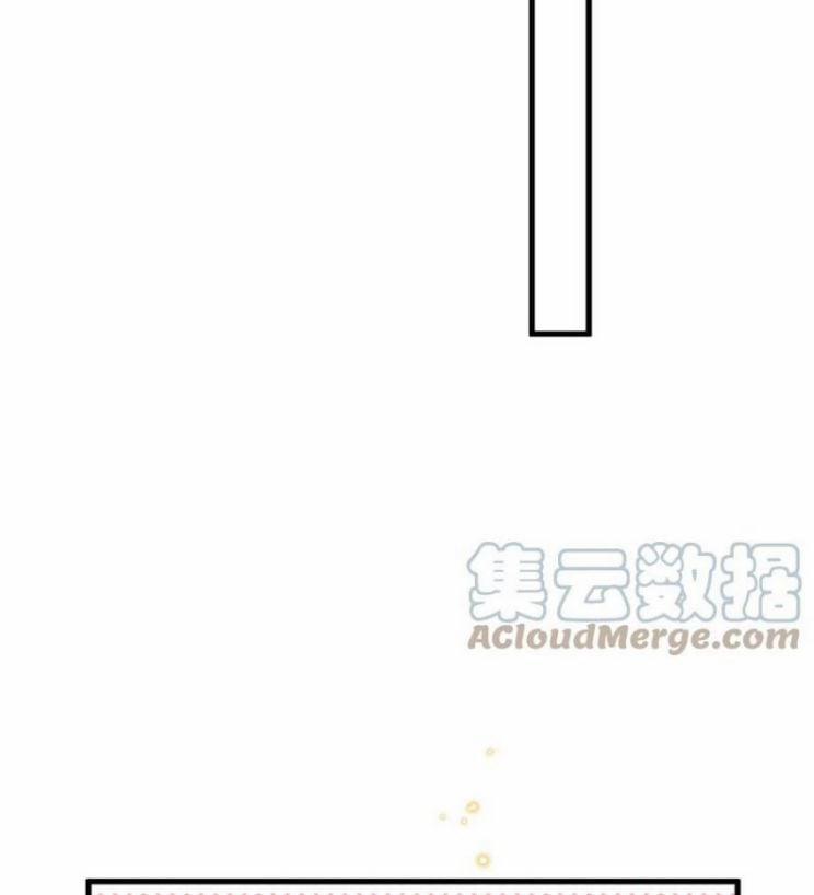 Hot Search Dự Định 61 trang 13