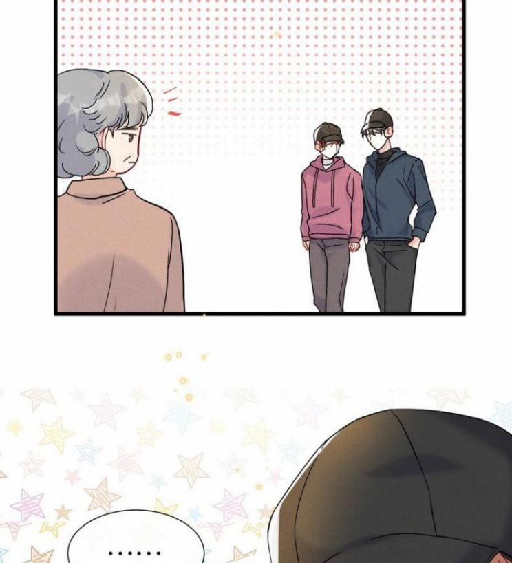 Hot Search Dự Định 61 trang 14