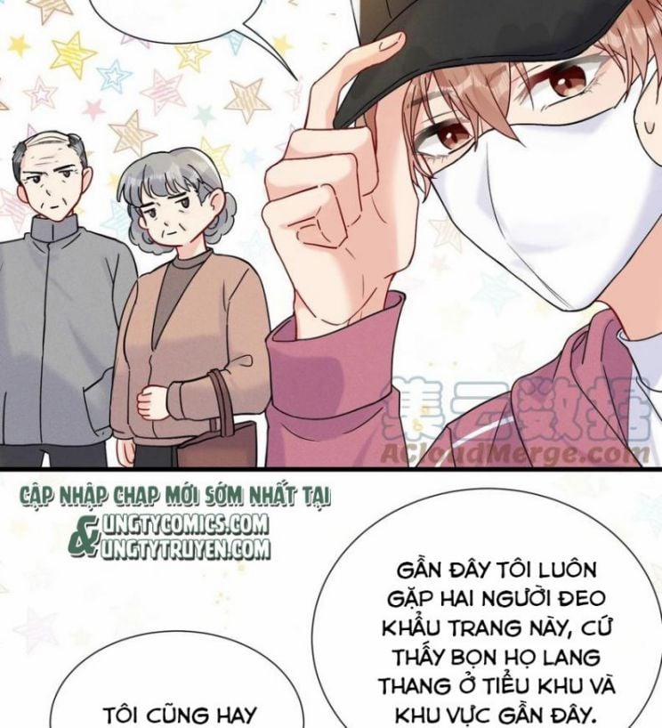 Hot Search Dự Định 61 trang 15