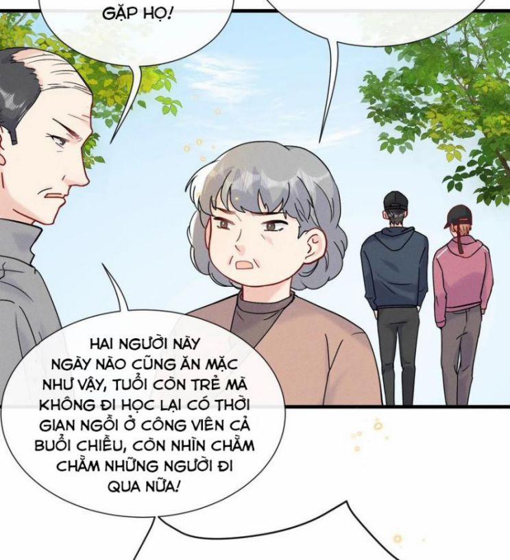 Hot Search Dự Định 61 trang 16