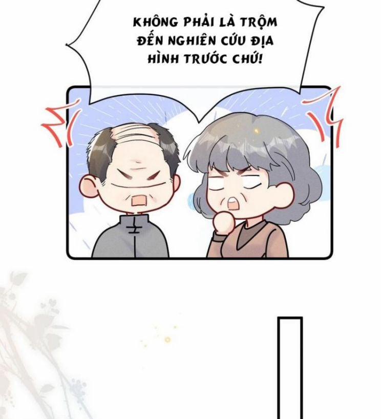 Hot Search Dự Định 61 trang 17