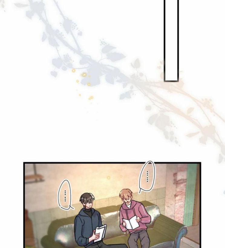 Hot Search Dự Định 61 trang 18