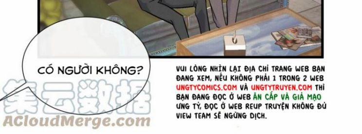 Hot Search Dự Định 61 trang 19