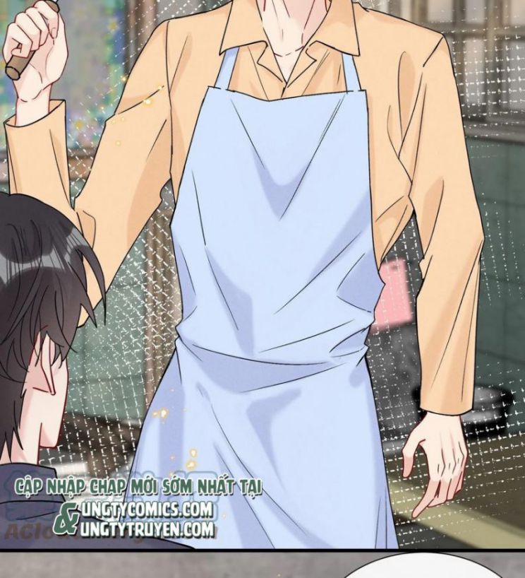 Hot Search Dự Định 61 trang 2