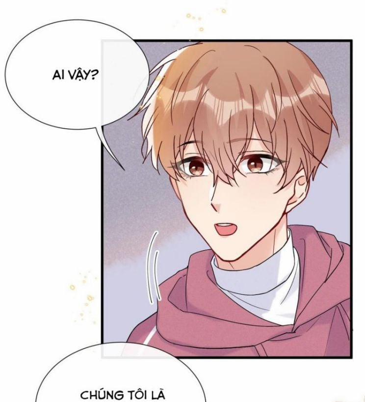 Hot Search Dự Định 61 trang 20