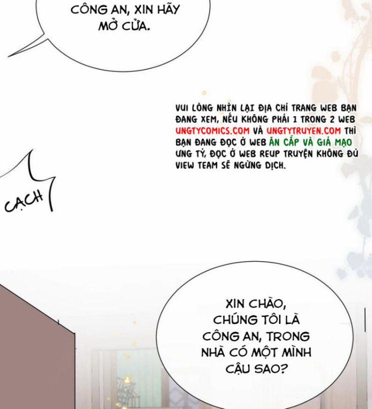 Hot Search Dự Định 61 trang 21