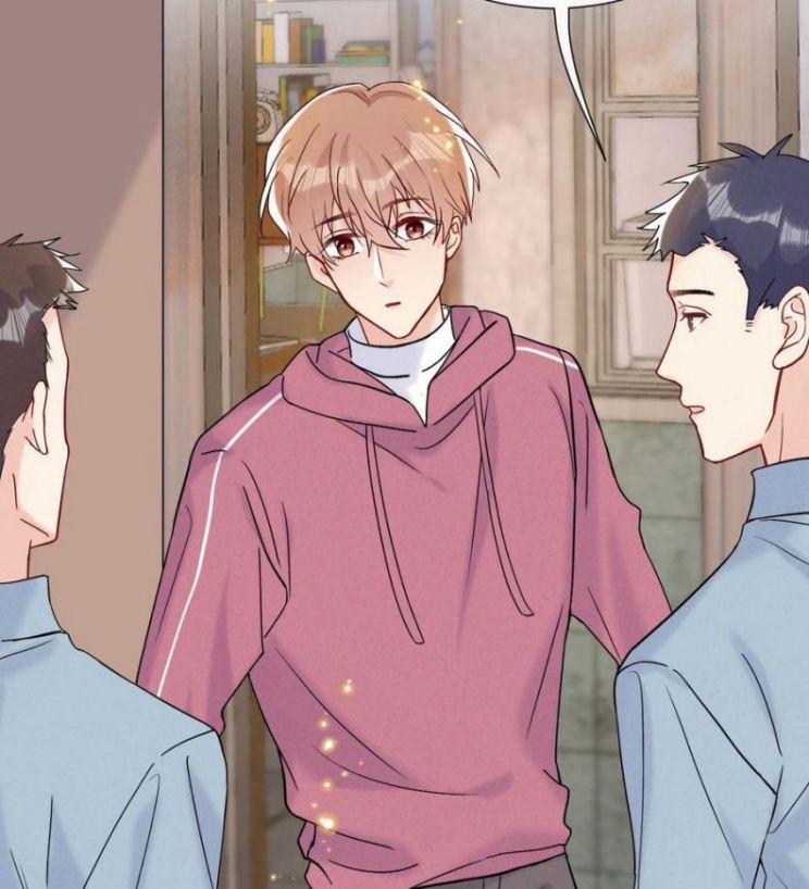 Hot Search Dự Định 61 trang 22