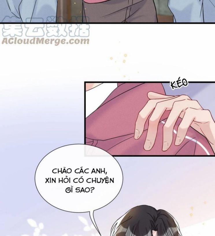 Hot Search Dự Định 61 trang 23