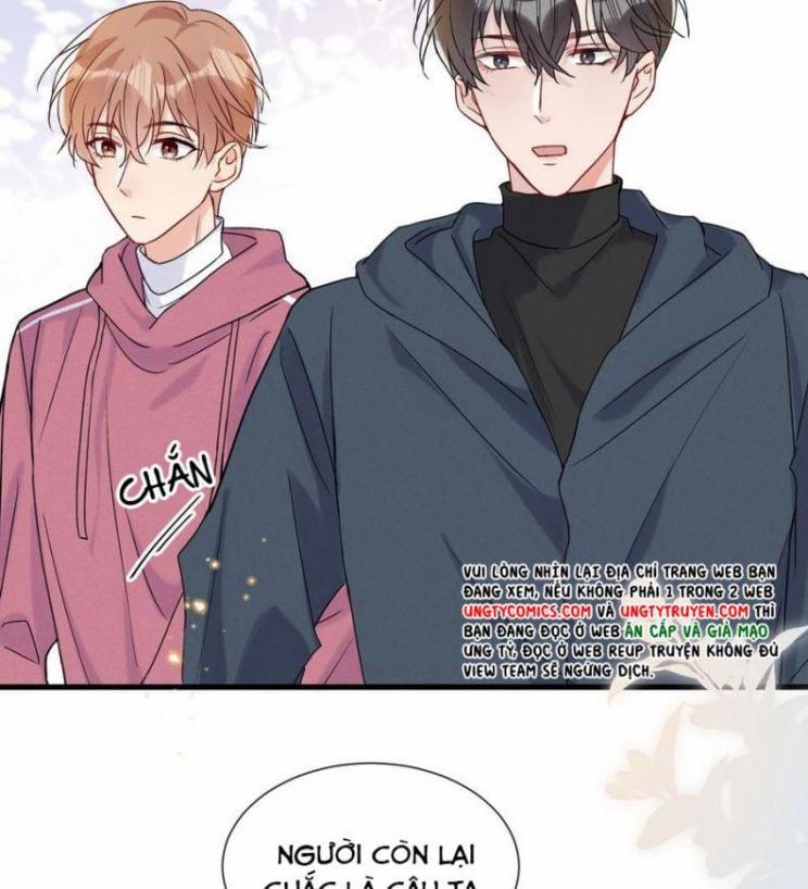 Hot Search Dự Định 61 trang 24