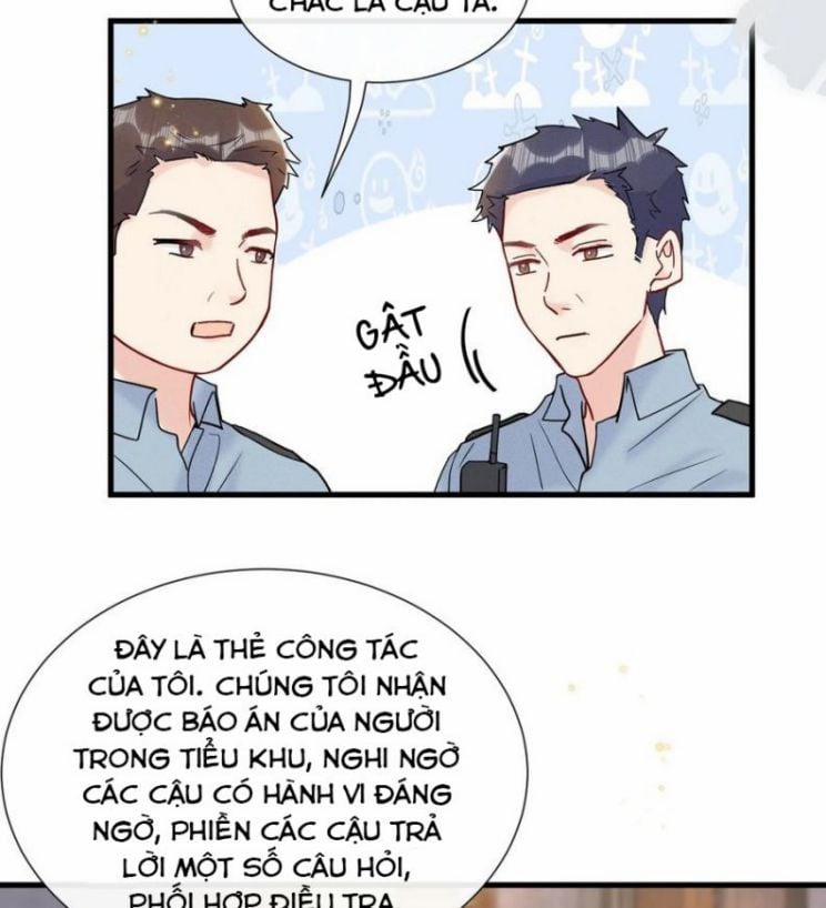 Hot Search Dự Định 61 trang 25