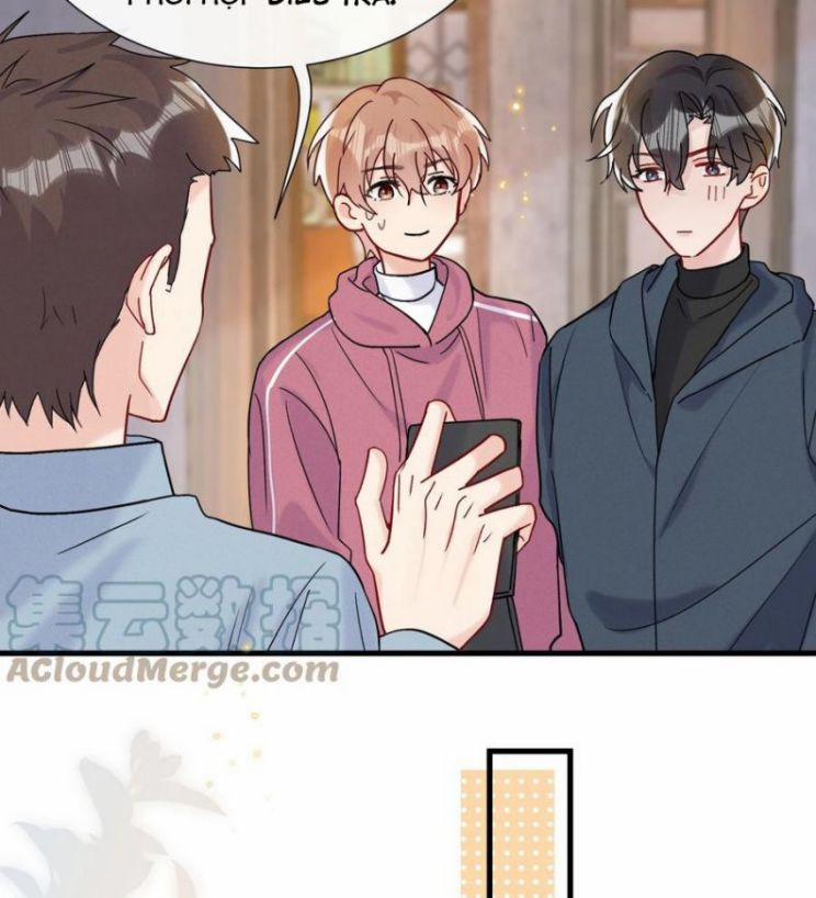 Hot Search Dự Định 61 trang 26