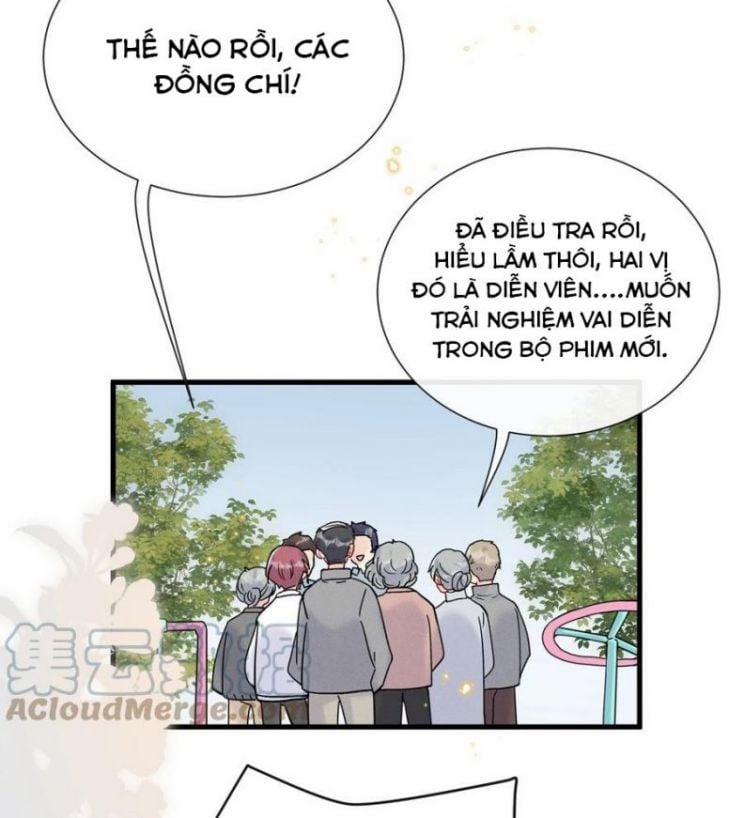 Hot Search Dự Định 61 trang 28